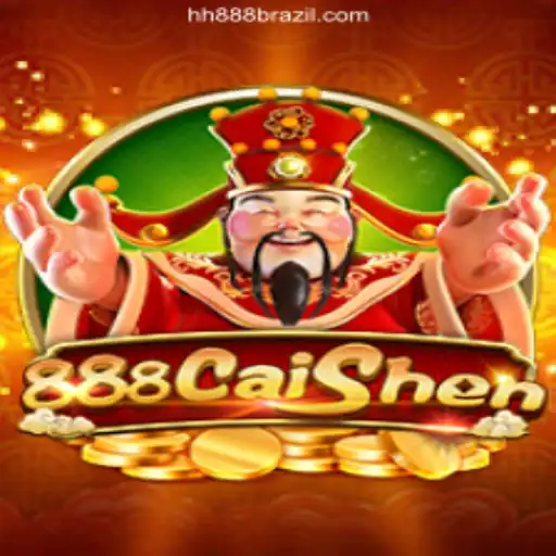 Exploring the Vibrant World of 888CaiShen on the HH888.COM Platform
