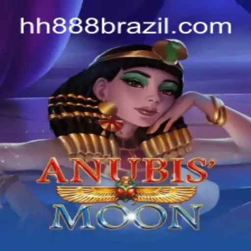 Discover the Thrilling World of AnubisMoon: The Top Game on HH888.COM Platform