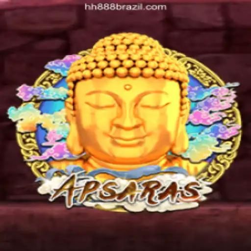 Discover Apsaras: The Premier Slot Game on HH888.COM Platform