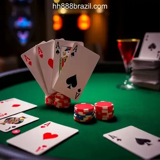 VIP Service HH888.COM platform-Oficial Slots Brasil #1 - 24/7 Support and Exclusive Benefits