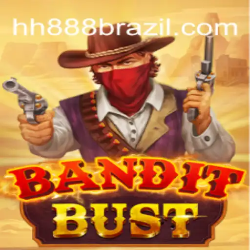 Exploring BanditBust: A Thrilling Journey Through HH888.COM's Premier Slot Game