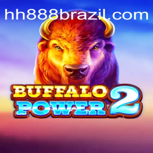 The World of BuffaloPower2: Thrills on HH888.COM Platform