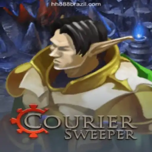 Exploring the Thrills of CourierSweeper on HH888.COM: Brazil's Premier Slots Platform