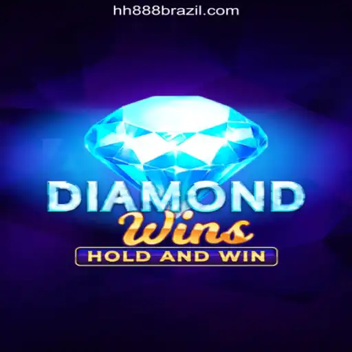 Exploring the Thrills of DiamondWins: Your Go-To Game on HH888.COM Platform