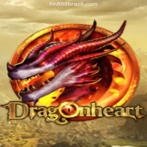 DragonHeart: A Deep Dive into the Enchanting World of Slots