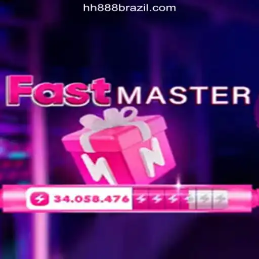 FastMaster: Unveiling the Thrilling World of Oficial Slots Brasil
