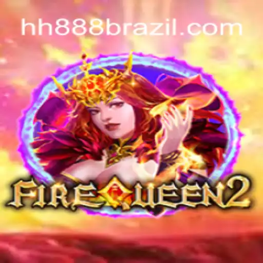 Exploring FireQueen2 on HH888.COM: The Premier Platform for Official Slots in Brazil
