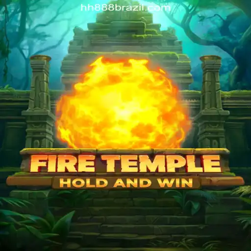 Exploring the Exciting World of FireTemple on HH888.COM Platform