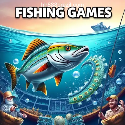 Security and Trust HH888.COM platform-Oficial Slots Brasil #1 - International Licenses and Certifications