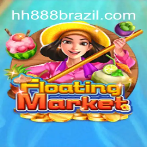 Exploring the Fascinating World of FloatingMarket on HH888.COM Platform Official Slots Brasil #1