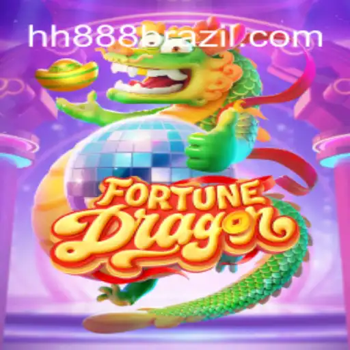 Discover the Magic of FortuneDragon on HH888.COM Platform-Oficial Slots Brasil #1