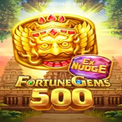 Unveiling FortuneGems500: A Gem in the World of Online Slots