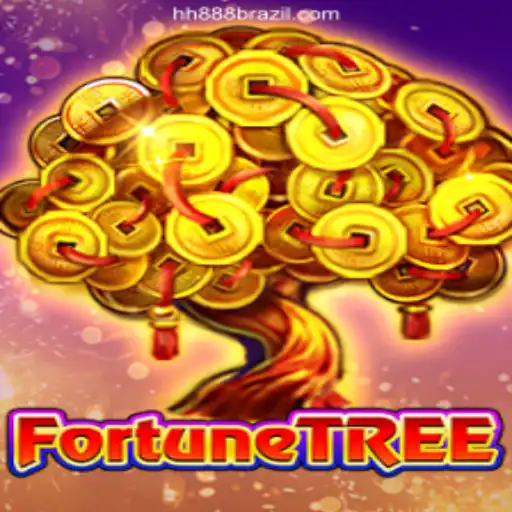 Discover the Enchanting World of FortuneTree: The Leading Slot Game on HH888.COM