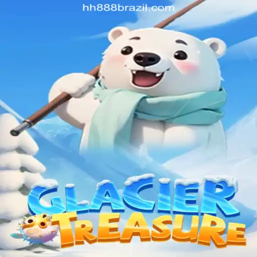 Discover the Thrills of GlacierTreasure on HH888.COM Platform: The #1 Official Slots in Brasil