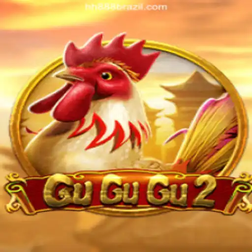 GuGuGu2: The Exciting World of Online Slots with HH888.COM Platform