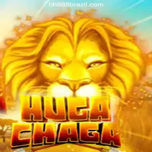 HugaChaga: Explore the Thrills of HH888.COM's Official Slots Brasil #1