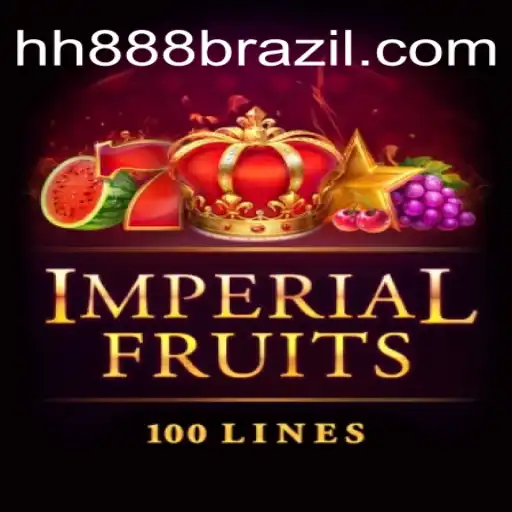 Exploring the Allure of ImperialFruits100 on HH888.COM: The Official Slots Experience in Brazil