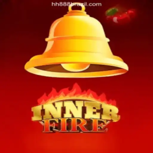 InnerFire: A Thrilling New Experience on the HH888.COM Platform
