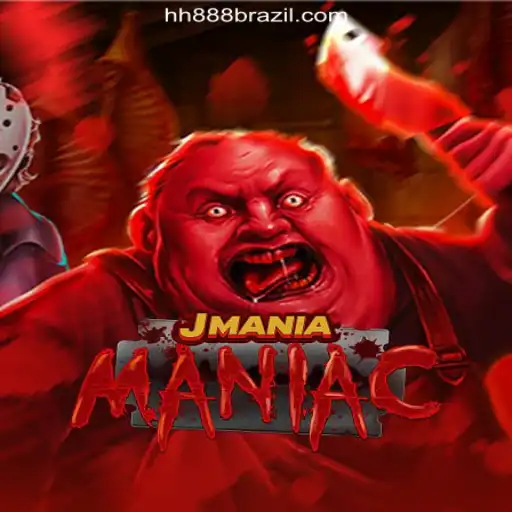 Discover the Thrills of JManiaManiac on the HH888.COM Platform