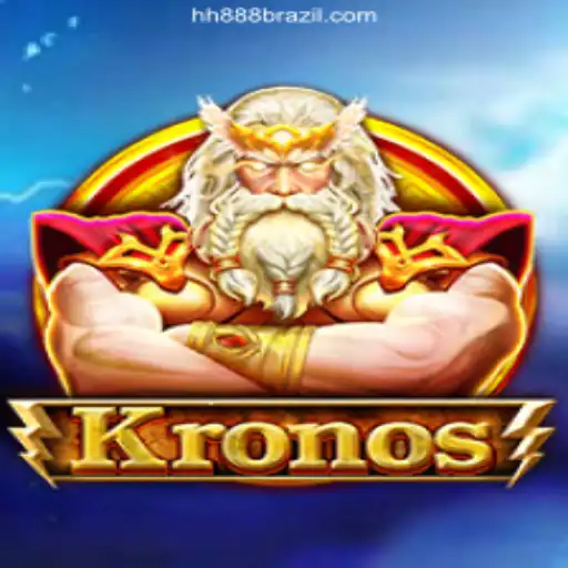 Exploring Kronos: A Thrilling Gaming Adventure on HH888.COM Platform