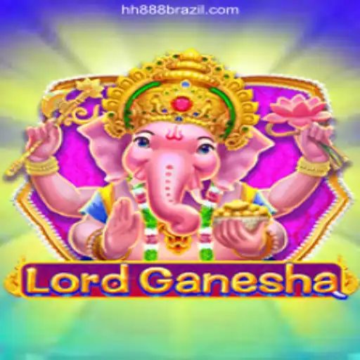Exploring LordGanesha: A Divine Gaming Experience on HH888.COM