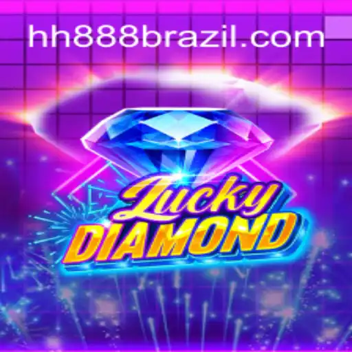 Discover the Thrilling World of LuckyDiamond: Your Guide to HH888.COM Platform's Premier Slot Game
