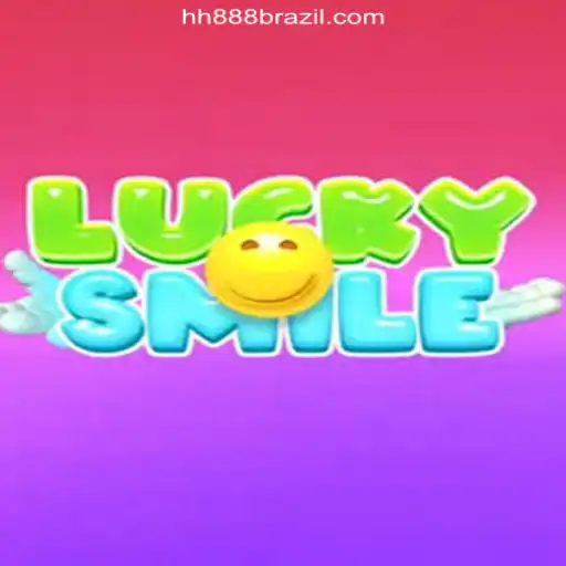 Experience a Thrilling Adventure with LuckySmile on HH888.COM Platform-Oficial Slots Brasil #1