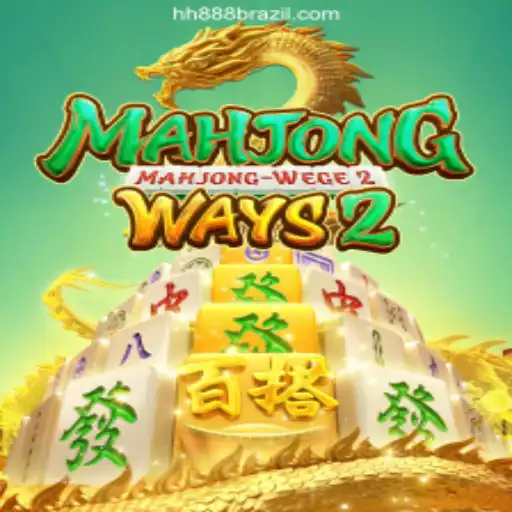 Discover MahjongWays2 on HH888.COM Platform: The Leading Official Slots in Brazil