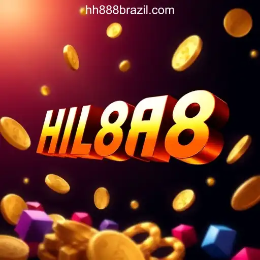 Gaming Experience HH888.COM platform-Oficial Slots Brasil #1 - 800+ Premium and Exclusive Games