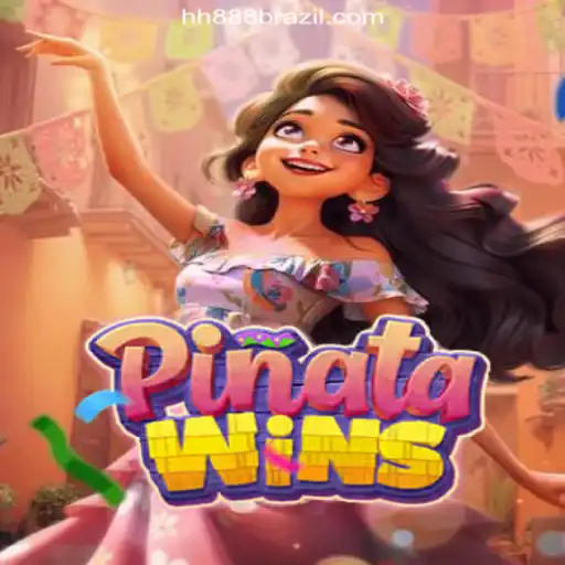 Exploring PinataWins: Dive into the Exciting World of Oficial Slots Brasil on HH888.COM