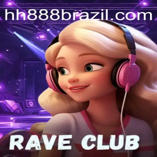 RaveClub: Unveiling the Dynamics of HH888.COM Platform-Oficial Slots Brasil #1