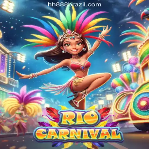 Discover the Vibrant World of RioCarnival on HH888.COM Platform
