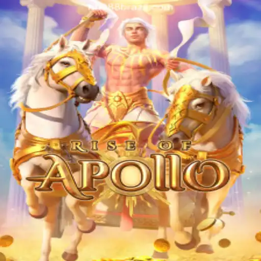 An Epic Adventure: Exploring the Exciting World of RiseofApollo on HH888.COM