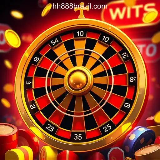 VIP Service HH888.COM platform-Oficial Slots Brasil #1 - 24/7 Support and Exclusive Benefits