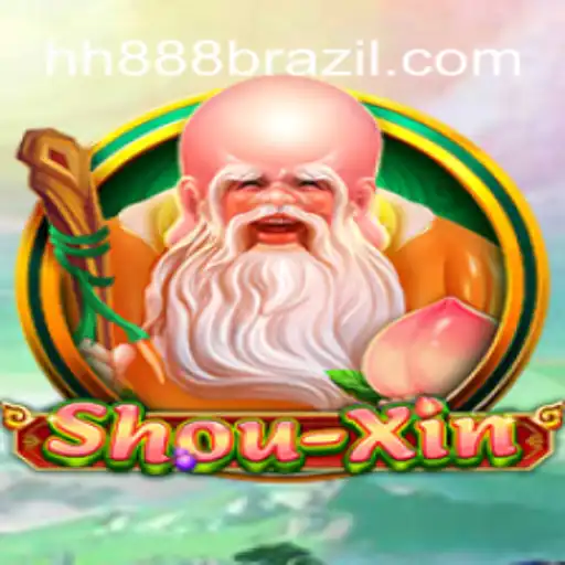Discover ShouXin: A New Era of Slots on HH888.COM Platform