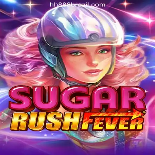 Exploring the Vibrant World of SugarRushFever on HH888.COM Platform