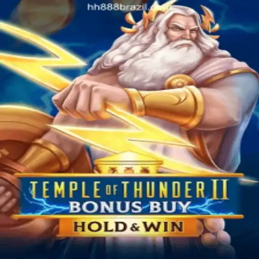 Discover TempleofThunderIIBonusBuy on HH888.COM Platform: The Official Slots Experience in Brazil