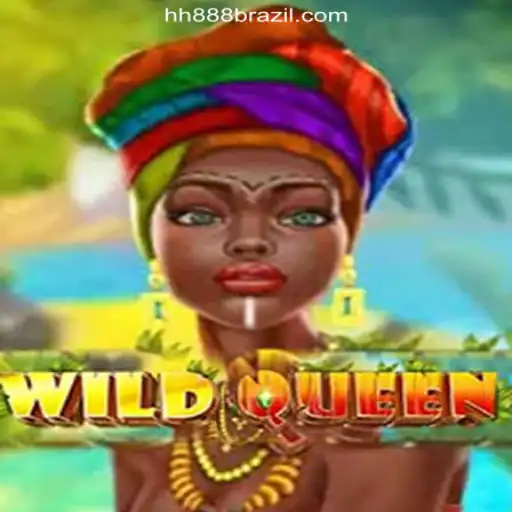 WildQueen: Discover the Thrills of the HH888.COM Platform's Official Slots Experience