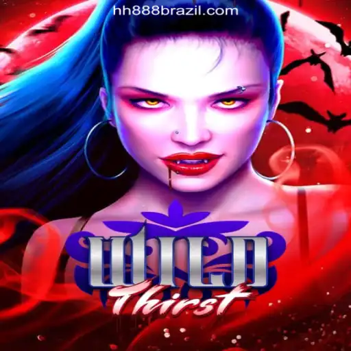 Explore the Thrilling World of WildThirst: An Innovative Gaming Experience on HH888.COM