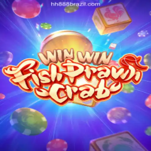 Exploring WinWinFishPrawnCrab: A Game of Fun and Strategy on the HH888.COM Platform