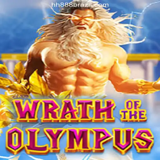 Explore the Thrilling World of WrathofOlympus on HH888.COM Platform