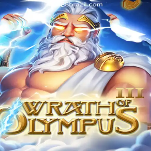 Exploring WrathofOlympusIII: The Thrilling New Slot Game on HH888.COM