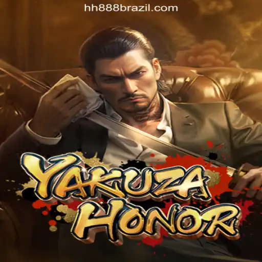 Discover the Thrills of YakuzaHonor on HH888.COM: The Leading Platform for Official Slots in Brazil