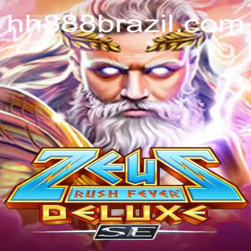 Exploring the Thrilling Features of ZeusRushFeverDeluxeSE